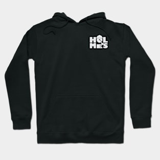 Holmes - 05 Hoodie